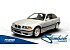 1996 BMW M3 Coupe