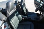 Thumbnail Photo 3 for 1996 BMW Z3 1.9 Roadster for Sale by Owner