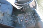 Thumbnail Photo 4 for 1996 BMW Z3 1.9 Roadster for Sale by Owner