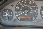 Thumbnail Photo 6 for 1996 BMW Z3 1.9 Roadster for Sale by Owner