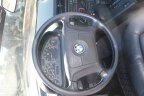 Thumbnail Photo 5 for 1996 BMW Z3 1.9 Roadster for Sale by Owner