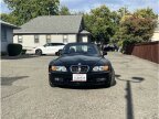 Thumbnail Photo 1 for 1996 BMW Z3