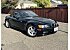 1996 BMW Z3