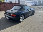 Thumbnail Photo 6 for 1996 BMW Z3