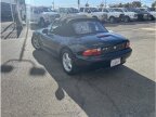 Thumbnail Photo 4 for 1996 BMW Z3