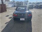 Thumbnail Photo 5 for 1996 BMW Z3