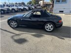 Thumbnail Photo 3 for 1996 BMW Z3