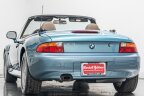 Thumbnail Photo 5 for 1996 BMW Z3 1.9 Roadster