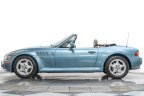 Thumbnail Photo 4 for 1996 BMW Z3 1.9 Roadster