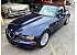 1996 BMW Z3
