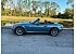 1996 BMW Z3