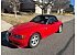 1996 BMW Z3