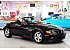 1996 BMW Z3