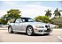 1996 BMW Z3