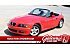 1996 BMW Z3 1.9 Roadster