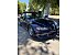 1996 BMW Z3