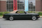Thumbnail Photo 2 for 1996 Bentley Azure