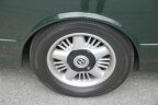 Thumbnail Photo 3 for 1996 Bentley Azure