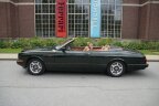 Thumbnail Photo 1 for 1996 Bentley Azure