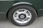Thumbnail Photo 4 for 1996 Bentley Azure