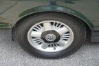 Thumbnail Photo 5 for 1996 Bentley Azure