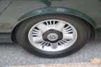 Thumbnail Photo 6 for 1996 Bentley Azure