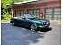 1996 Bentley Azure