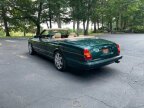 Thumbnail Photo 4 for 1996 Bentley Azure