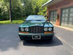 Thumbnail Photo 6 for 1996 Bentley Azure