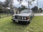 Thumbnail Photo 4 for 1996 Bentley Brooklands