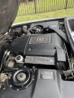 Thumbnail Photo 6 for 1996 Bentley Brooklands