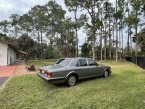 Thumbnail Photo 2 for 1996 Bentley Brooklands