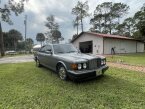 Thumbnail Photo 1 for 1996 Bentley Brooklands