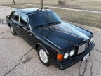 Thumbnail Photo 2 for 1996 Bentley Brooklands