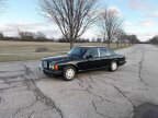 Thumbnail Photo 3 for 1996 Bentley Brooklands