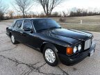 Thumbnail Photo 6 for 1996 Bentley Brooklands