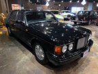 Thumbnail Photo 1 for 1996 Bentley Brooklands