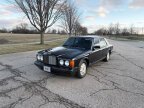 Thumbnail Photo 4 for 1996 Bentley Brooklands