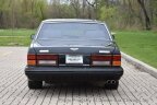 Thumbnail Photo 6 for 1996 Bentley Brooklands