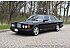 1996 Bentley Brooklands