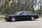Thumbnail Photo 2 for 1996 Bentley Brooklands