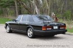 Thumbnail Photo 5 for 1996 Bentley Brooklands