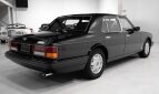 Thumbnail Photo 6 for 1996 Bentley Brooklands