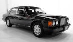 Thumbnail Photo 4 for 1996 Bentley Brooklands