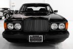 Thumbnail Photo 3 for 1996 Bentley Brooklands