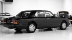 Thumbnail Photo 5 for 1996 Bentley Brooklands