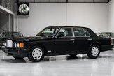 1996 Bentley Brooklands