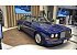 1996 Bentley Continental