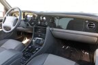 Thumbnail Photo 5 for 1996 Bentley Turbo R