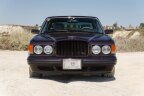 Thumbnail Photo 4 for 1996 Bentley Turbo R